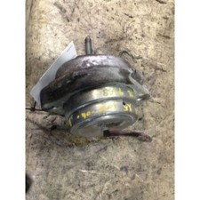 Support moteur BMW 2000