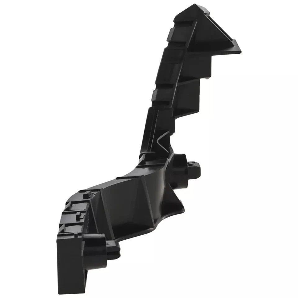 Bumper Face Bar Brackets Retainer For 2006-2014 Honda Ridgeline Left & Right 2Pc Foto 4 de 4