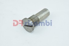 Sphères de suspension Alfa Romeo ALFA 33