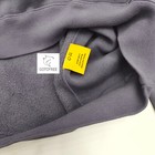Foto 3 di 5