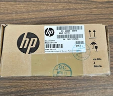 Q5669-60672 24" Belt / Q5669-60672 Belt Tensioner