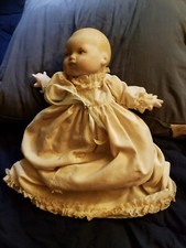 Baby doll