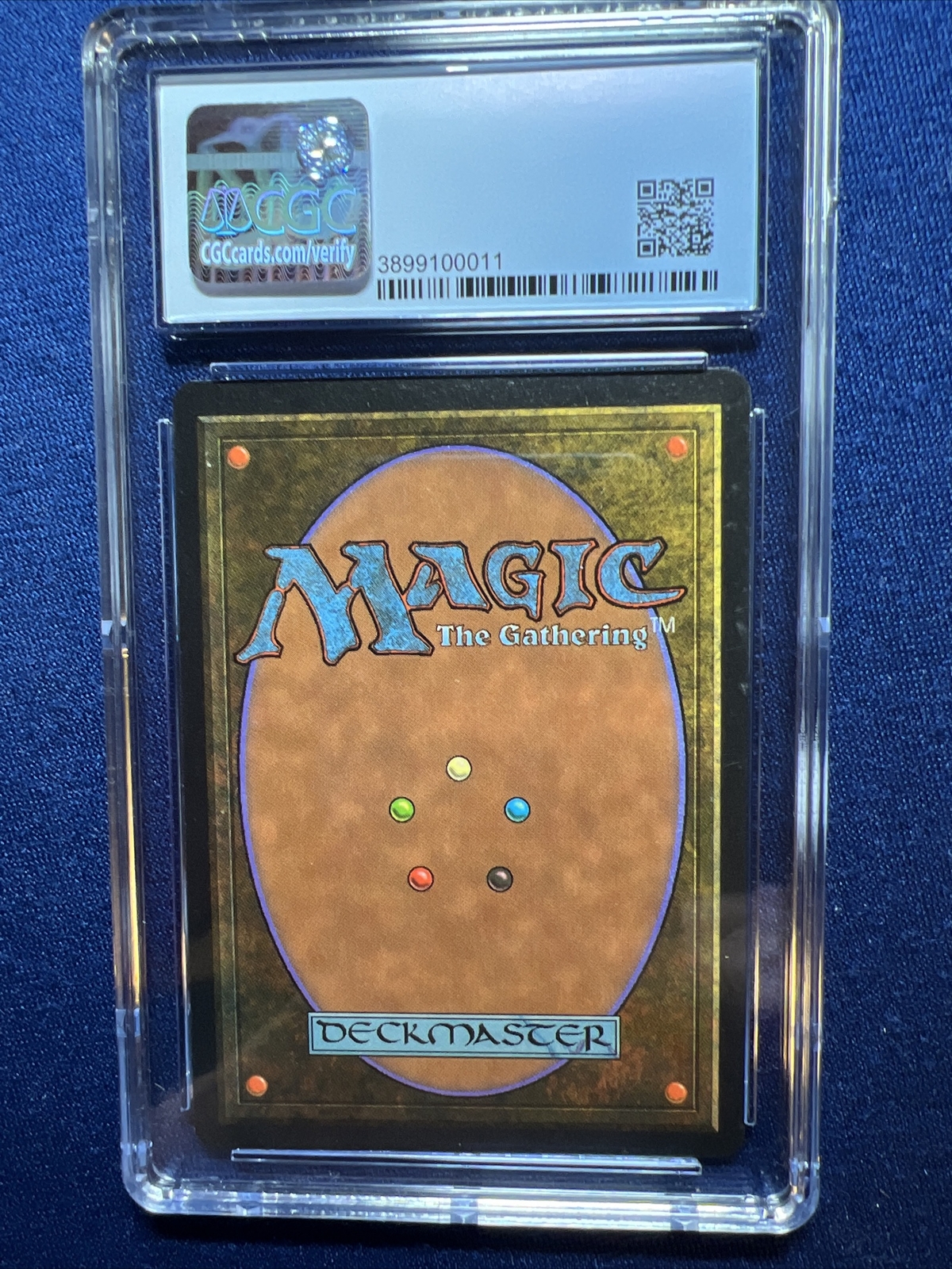 Picture 2 of 2