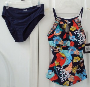 removable padding swimsuit