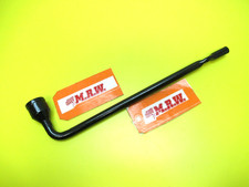 Lug Wrench Spare Tire Wheel 78 Inch 22mm Socket Truck For Chevy Equinox 10-17