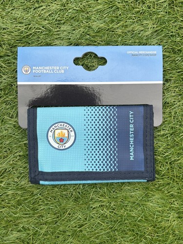 Manchester City FC Annual 2008 - Livre Officiel Annuel - Très Bon état