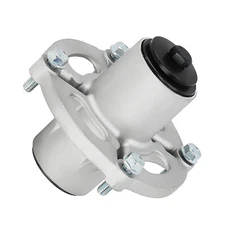 Spindle Assembly for Snapper ZTX-110 ZTX110 1735573YP 42/46/52" Deck 330240B