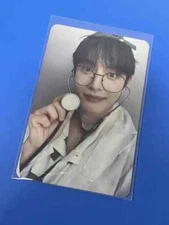 Makestar Dr. Kim Ji-woong sells Foca