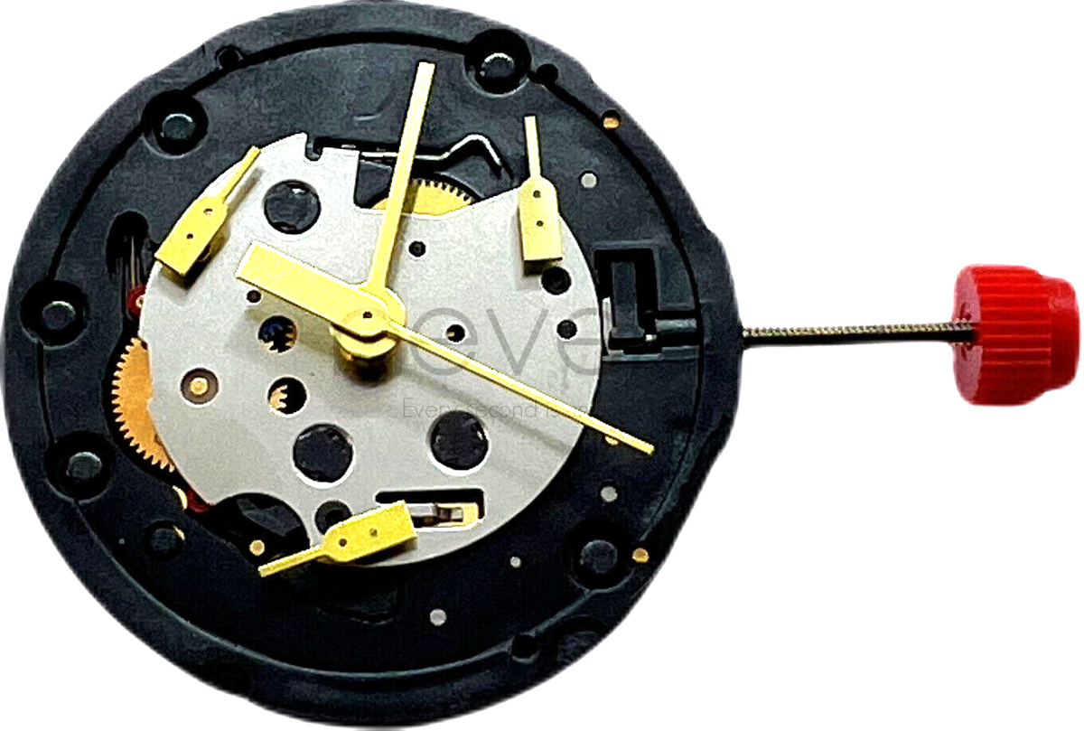 s-l1200.png