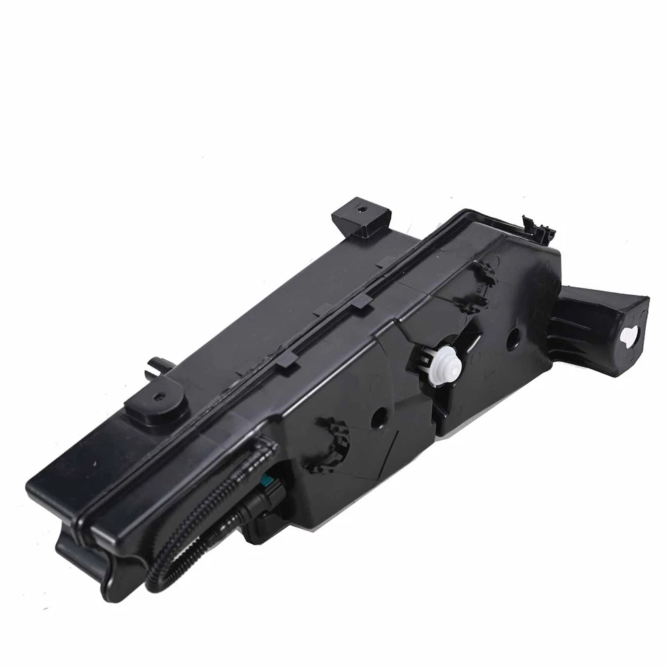 Réservoir D'additif Filtre FAP DPF 9672419980 Pour Citroen Berlingo Peugeot 5008 - Photo 4/4