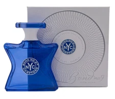 Bond No. 9 Hamptons 3.4 oz EDP Perfume Cologne Unisex New In Box