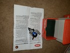 Picture 8 of 8
