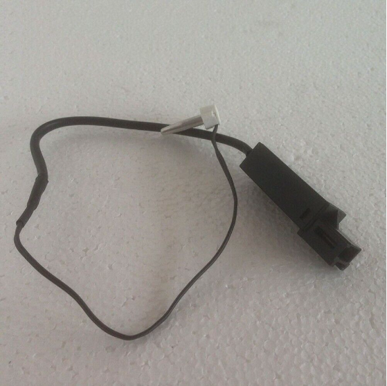 Micra Sensor Nissan NV200 TAXI Hvac Evaporator Temperature