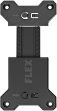 FLEX Stack Pack Storage System Adjustable Cha...