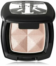 NYX Single Eye Shadow