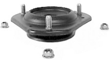 Suspension Strut Assembly Anchor 701944