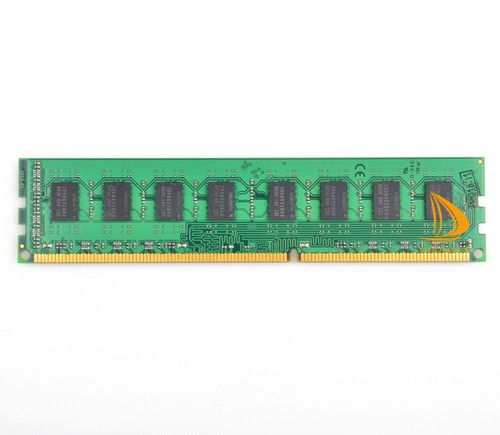 Samsung 2x 8GB PC3L 12800U 2RX8 DDR3 1600MHz 1.35V Memory RAM DIMM Desktop #16GB - Picture 3 of 6