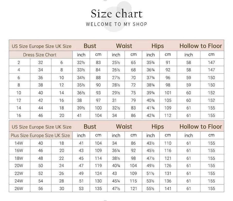 Simple Dresses V Neck Appliques Beaded Long Sleeve Wedding Dress Sweep Train - Image 3 of 4