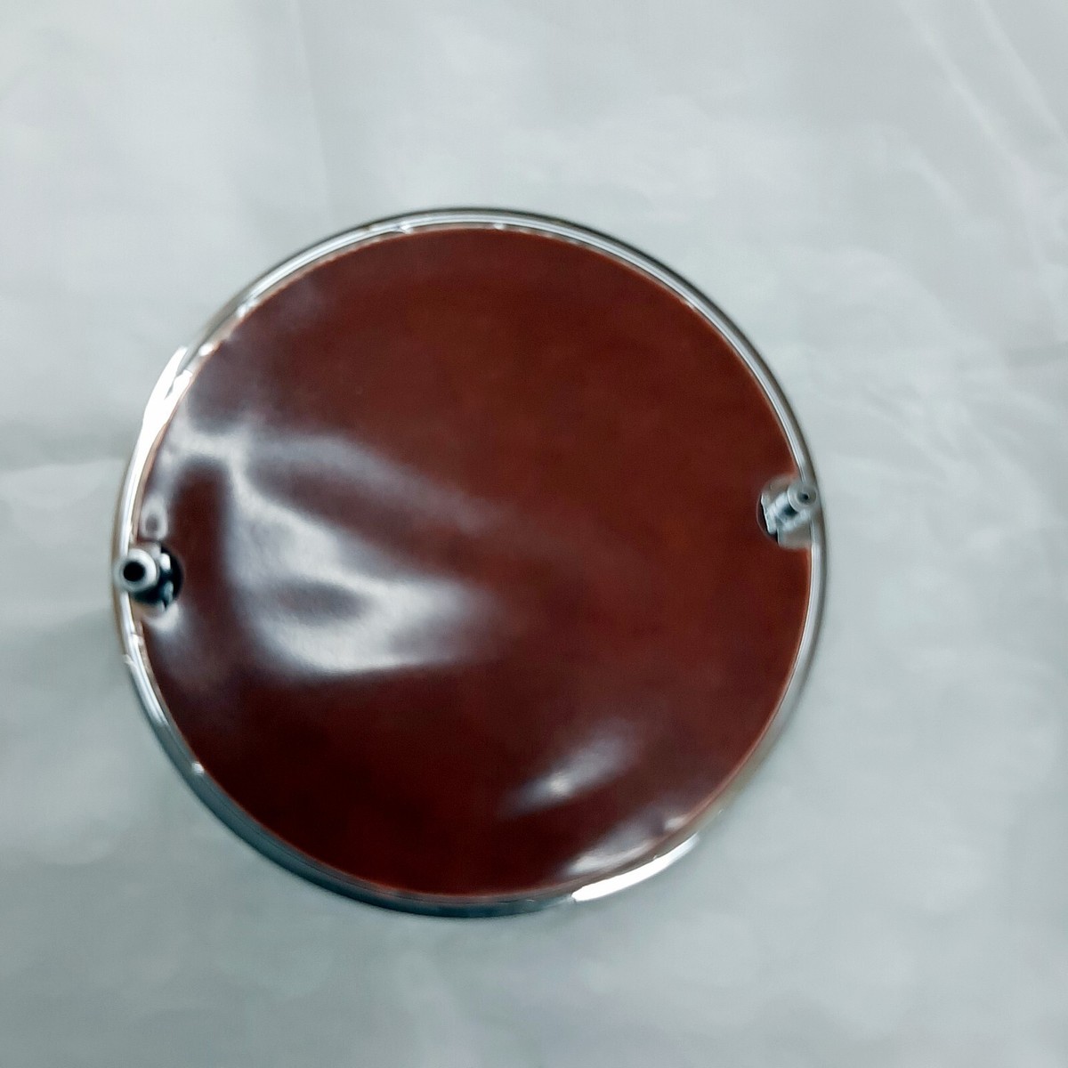 NISSAN 62889-46P00 FAIRLADY Z 300ZX Z32 93-98 Front Gold-Black