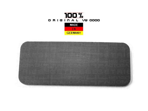 Magnet ; 097321368 ; 097 321 368 ; von Doppelkupplungsgetriebe 0B5 VW/Audi