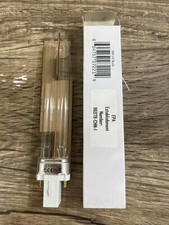 9w UV Bulb 96978