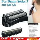 Bild 5 von 17