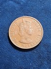 Picture 2 of 2