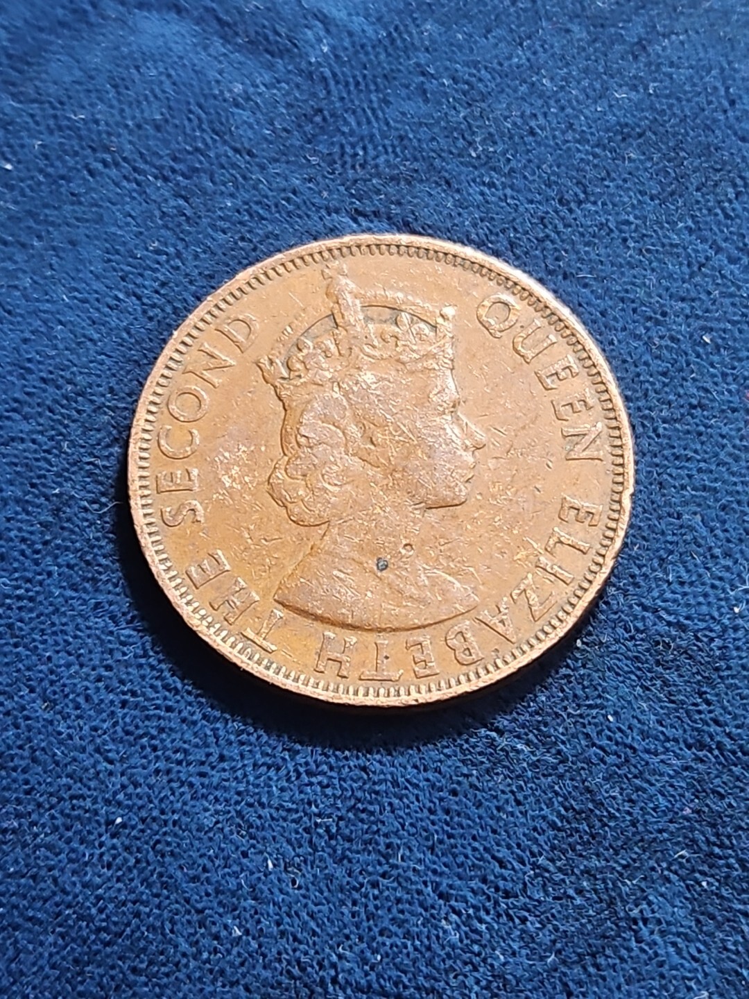 Picture 2 of 2