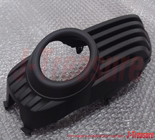 Pare-choc avant Infiniti M45