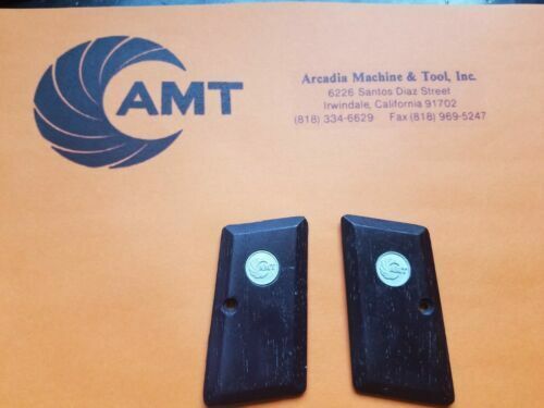 Mb716 5-P 6-Piece Set High Performance Shaft Dg Amt | eBay Mb716 5-P 6-Piece Set High Performance Shaft Dg Amt | eBay