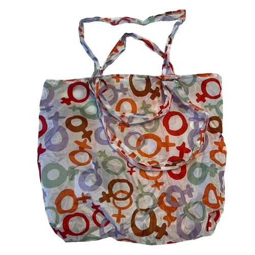 charli xcx チャーリーxcx BRAT トートバッグ　コーチェラ Coachella 2025 Official Charlie XCX BRAT IKEA Bag New | eBay