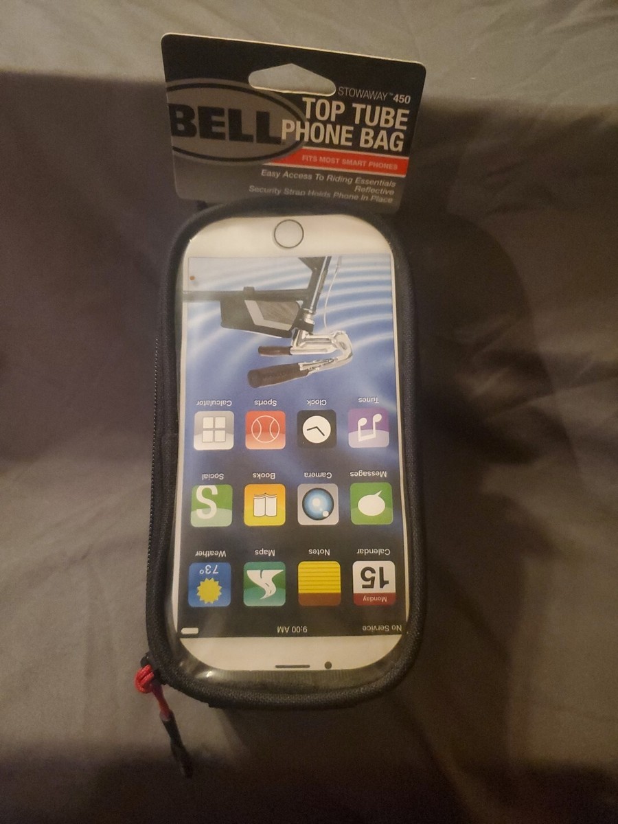 Bell Top Tube Phone Bag. # 7122083 Fits most smart phones Bell Top Tube Phone Bag. # 7122083 Fits most smart phones
