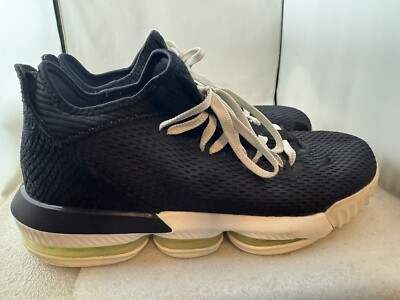 air max pre day release date