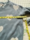 Bild 7 von 10