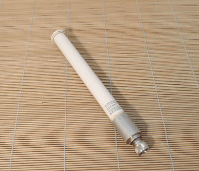 Cisco AIR-ANT2547V-N-HZ Dual-Band Omnidirectional Antenna Hazardous Locations