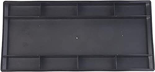 HAZET (HAZFE) 162C-5 Hazet Portaminuteria 162C-5 Multicolore (h3N)