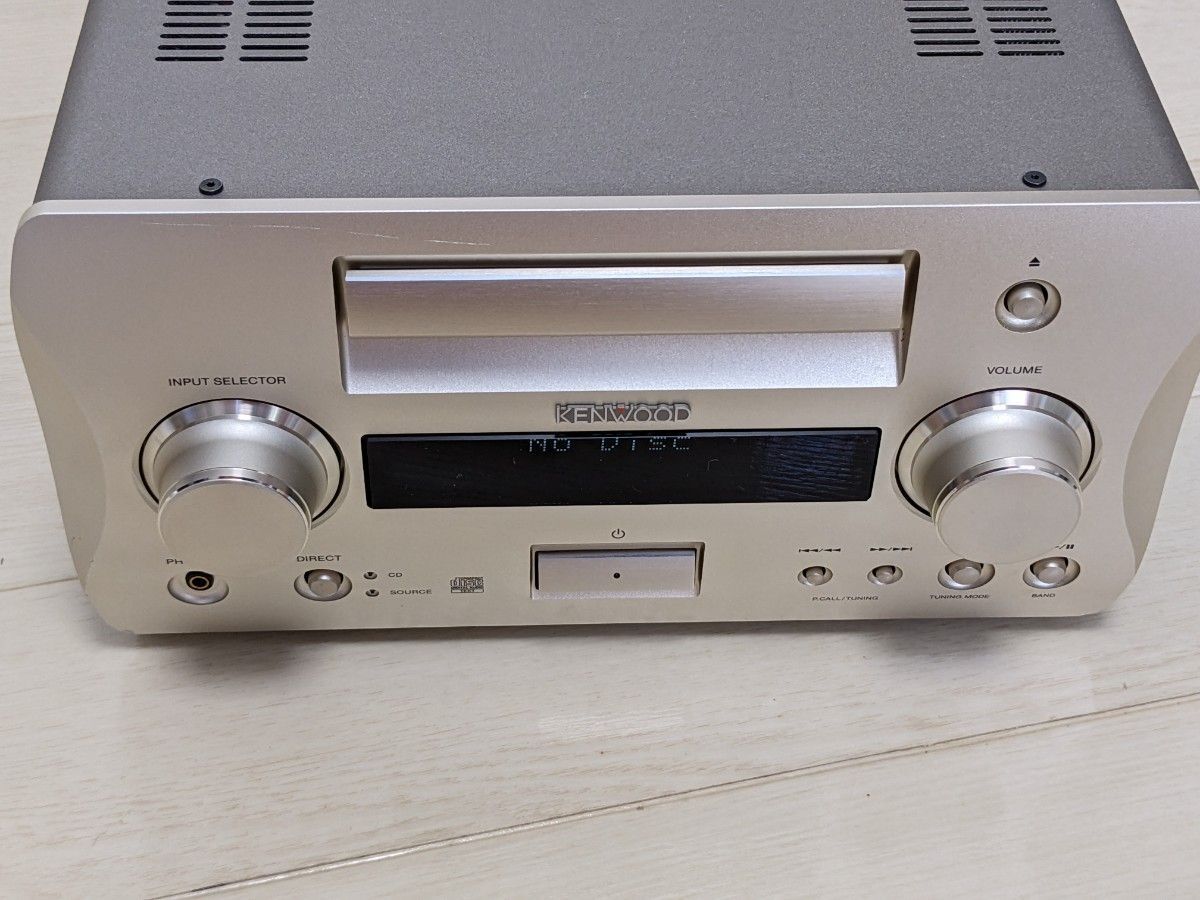 KENWOOD K-series Esule R-K1 | eBay