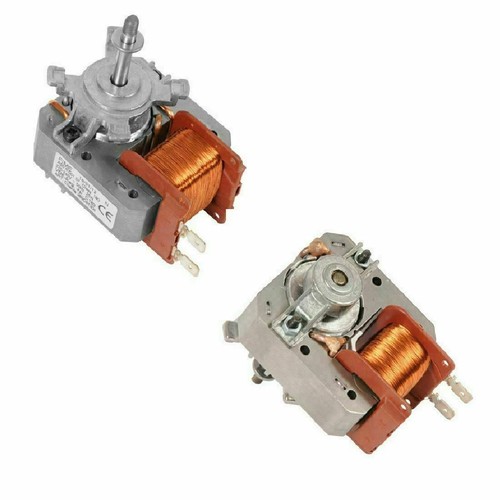 Fime Electrolux Oven Motor Fan AEG Zanussi Faure 389081304 3370673091  A81933 | eBay