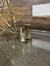 Yves Saint Laurent Touche Eclat Blur Primer Universal Gel MINI