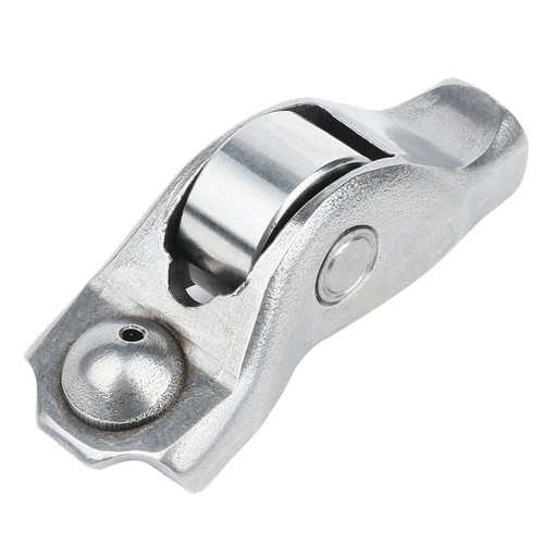 12Pcs Rocker Arms Fits Ford Mustang Lincoln Navigator 5.2L 05-14 Wholesale - Picture 9 of 24