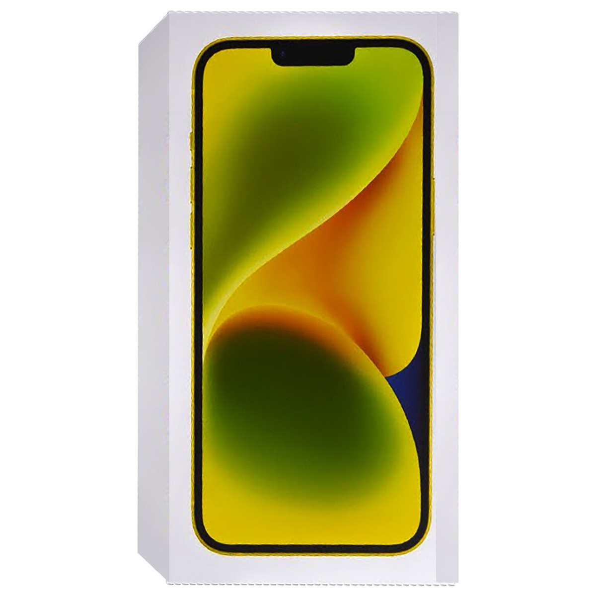 iPhone - iphone14 plus 128gb イエロー SIMフリー Amazon.com: Apple iPhone 14 Plus, 128GB, Yellow - Unlocked