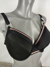 NEW Boux Avenue Black Rose