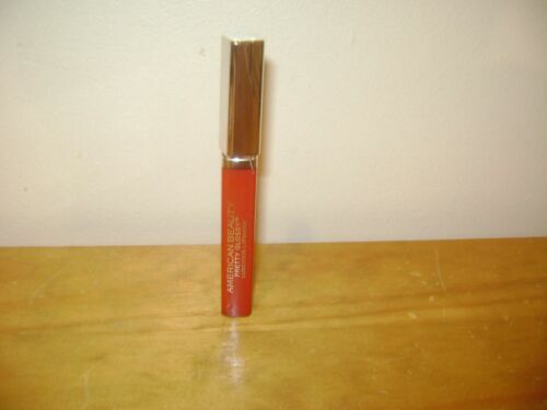 uoma by sharon c lip stain C. BEAUTY ~ TINT + OIL + GLOSS ~ WHO DAT? ~ .14 OZ roomsium-selected Color:7 Its giving what its Frontiers | N-acetyl Cysteine