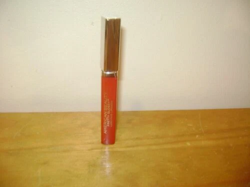 Brillos labiales American Beauty