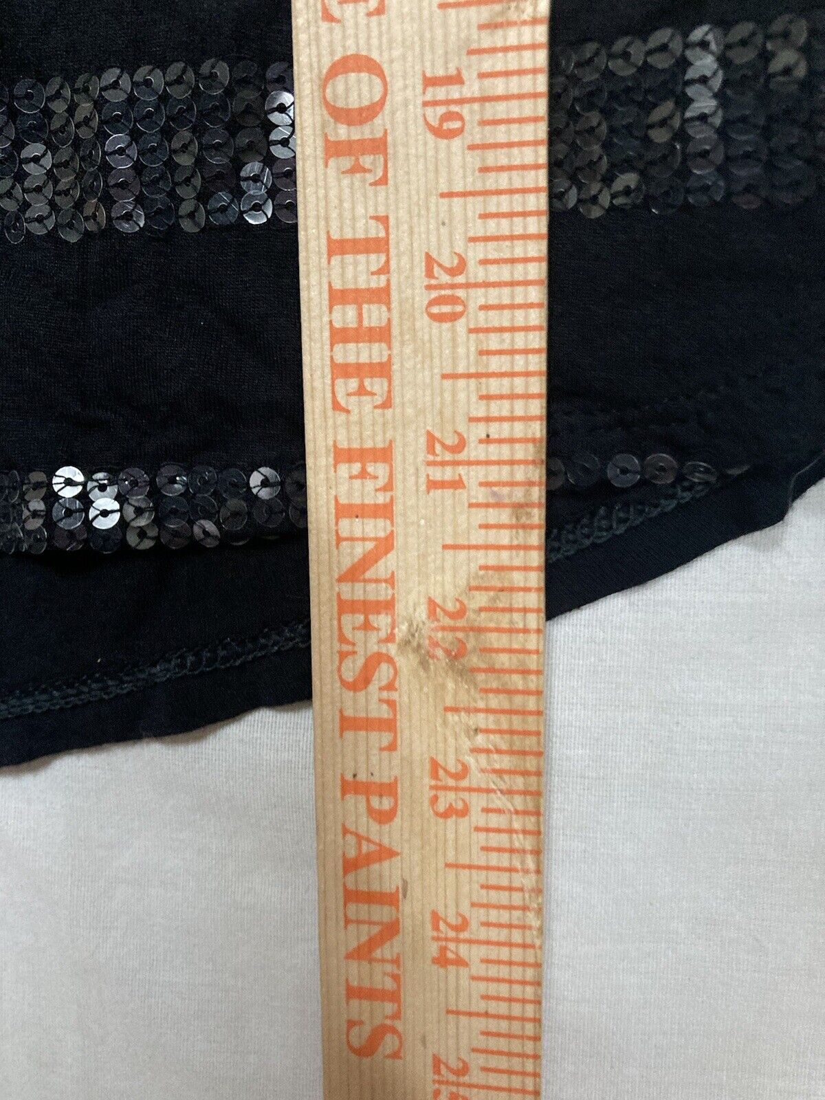 Picture 7 of 7
