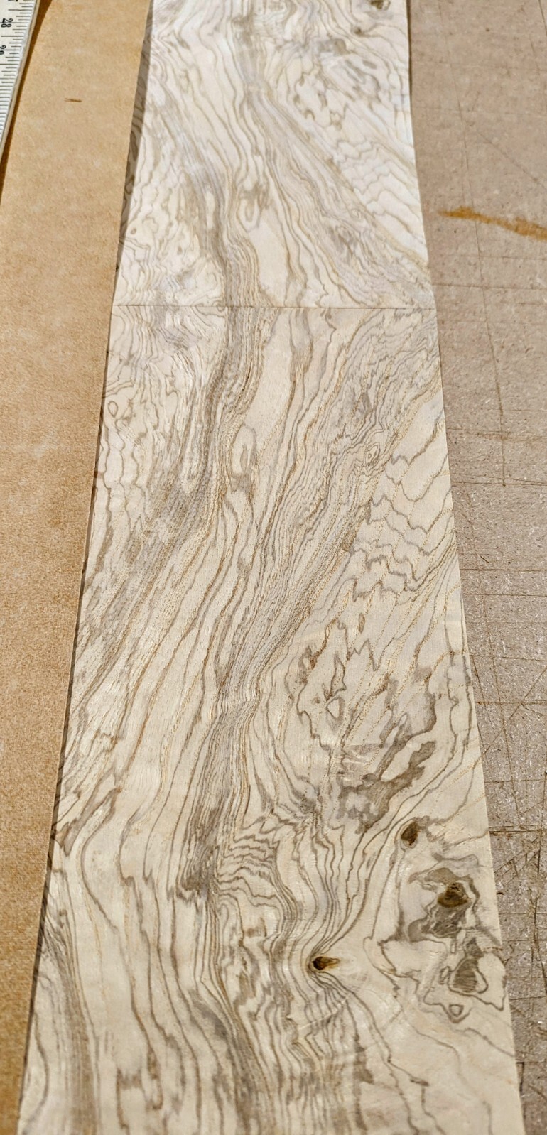 Picture 1 of 6