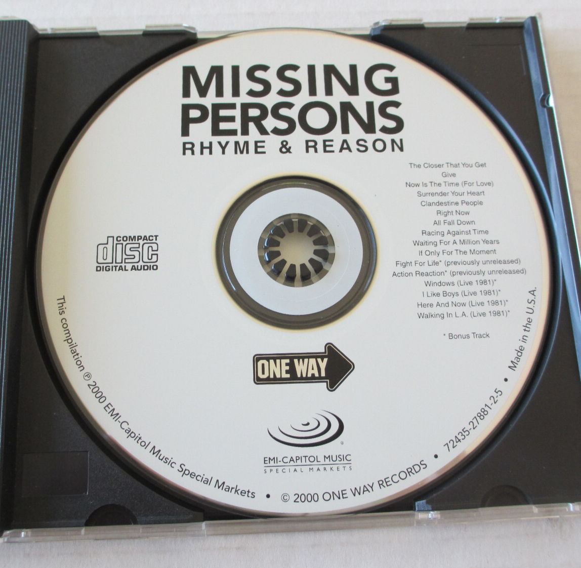 MISSING PERSONS RHYME & REASON CD 新品未開封 71f50bppheL._UF1000,1000_QL80_.jpg