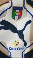Pallina Italia 