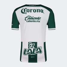 Preços baixos em Santos Laguna Jersey | eBay
