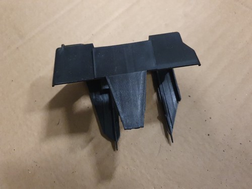 AUDI A3 S3 RS3 8V 2013-2020 PARKING SENSORS PDC MODULE ECU COVER TRIM 8V0907243A